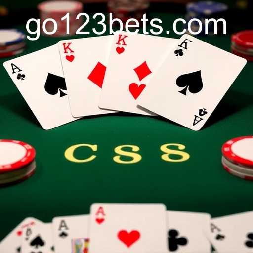 poker heads-up um contra um