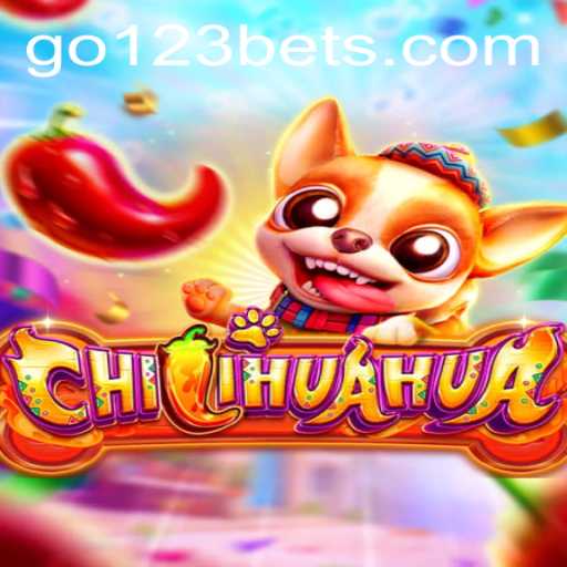 Unveiling CHILIHUAHUA: A Vibrant New Game Taking the World by Storm