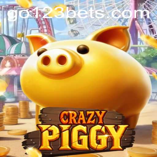 CrazyPiggy: A New Wave in Gaming