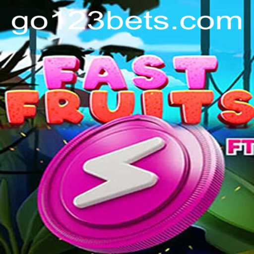 Exploring FastFruits: An Exciting Game for Strategy Enthusiasts