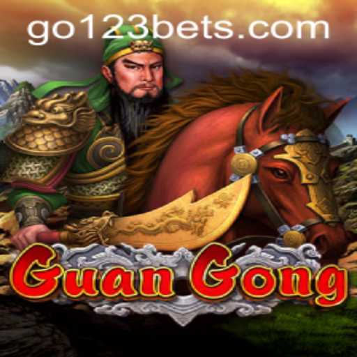 Exploring the Dynamics of GuanGong and the Relevance of Go 123 Bet