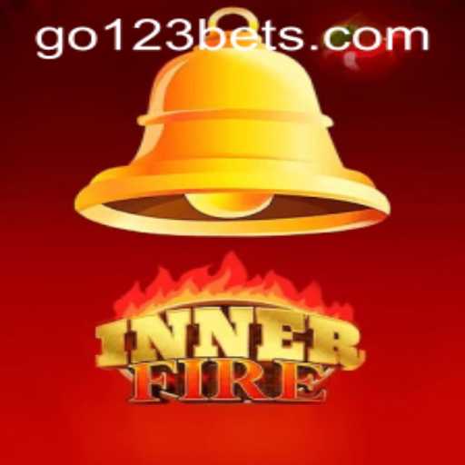 Discover the Thrills of InnerFire: An Exciting Adventure Awaits