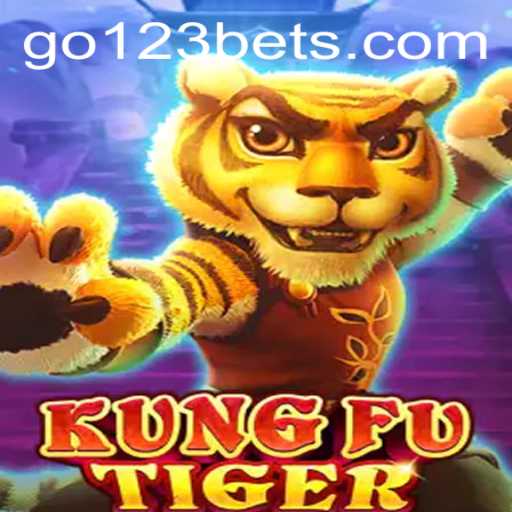 Exploring the Exciting World of KungFuTiger: A Unique Gaming Experience
