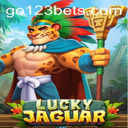 LuckyJaguar: An Exciting Adventure in Modern Gaming