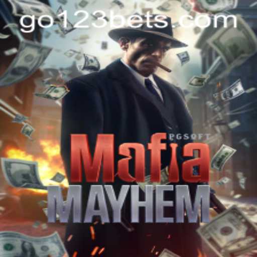 Engage in the Excitement of MafiaMayhem: Dive into the Strategy and Intrigue