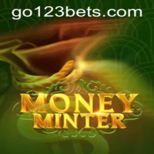 Exploring the Thrilling World of MoneyMinter: Your Guide to Mastering 'Go 123 Bet'