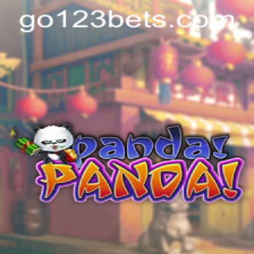 Unveiling the Exciting World of PandaPanda: A Guide to Gameplay and Strategies