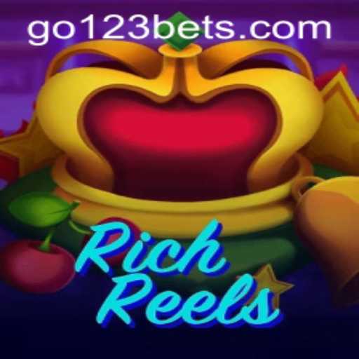 Unveiling RichReels: Dive into the Exciting World of Online Gaming