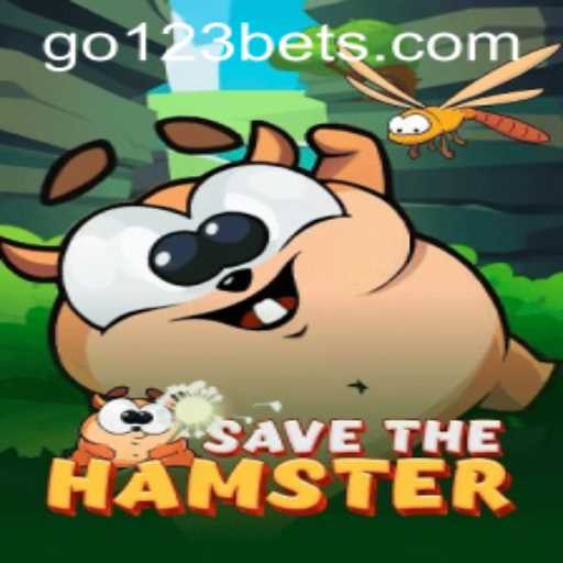 Discover the Thrilling World of SavetheHamster: A Comprehensive Guide
