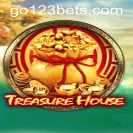 Discover the Excitement of TreasureHouse: A Gaming Adventure with 